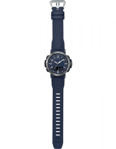 Ceas de mana Casio Pro Trek PRW-50YFE-2AER, 001, bb-shop.ro