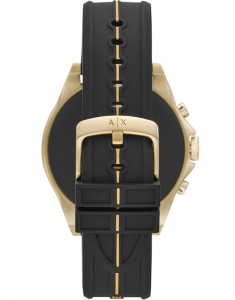 Ceas de mana Armani Exchange Smartwatch AXT2005, 002, bb-shop.ro
