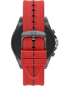 Ceas de mana Armani Exchange Smartwatch AXT2006, 003, bb-shop.ro