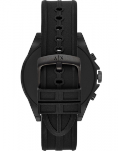 Ceas de mana Armani Exchange Smartwatch AXT2007, 002, bb-shop.ro