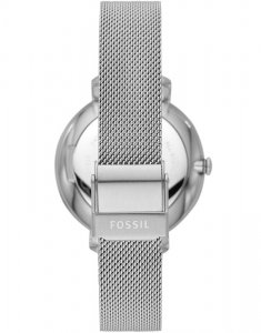 Ceas de mana Fossil Jacqueline ES4627, 002, bb-shop.ro