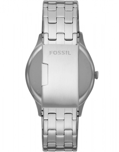 Ceas de mana Fossil Forrester FS5593, 002, bb-shop.ro