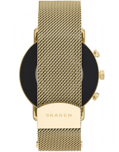Ceas de mana Skagen Smartwatch Falster 2 SKT5111, 002, bb-shop.ro