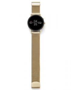 Ceas de mana Skagen Smartwatch Falster 2 SKT5111, 003, bb-shop.ro