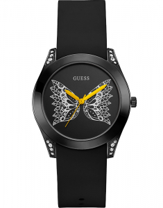 Ceas de mana Guess Time to Give GUW0023L10, 02, bb-shop.ro