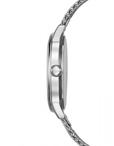 Ceas de mana Guess Time to Give GUW0280G1, 001, bb-shop.ro