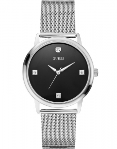 Ceas de mana Guess Time to Give GUW0280G1, 02, bb-shop.ro