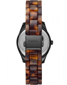 Ceas de mana Fossil Scarlette Mini ES4638, 002, bb-shop.ro