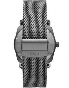 Ceas de mana Fossil Machine FS5587, 002, bb-shop.ro