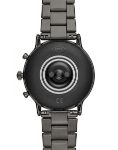Ceas de mana Fossil Gen 5 Smartwatch - The Carlyle FTW4024, 003, bb-shop.ro