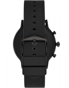 Ceas de mana Fossil Gen 5 Smartwatch - The Carlyle FTW4025, 002, bb-shop.ro