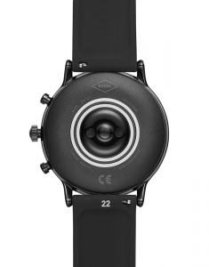 Ceas de mana Fossil Gen 5 Smartwatch - The Carlyle FTW4025, 003, bb-shop.ro
