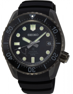 Ceas de mana Seiko Prospex Sea SNR031J1, 02, bb-shop.ro