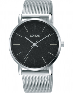 Ceas de mana Lorus Classic RG207QX9, 02, bb-shop.ro