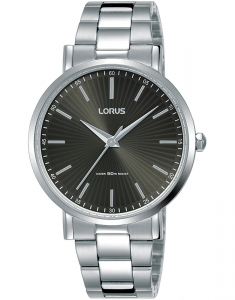 Ceas de mana Lorus Classic RG219QX9, 02, bb-shop.ro