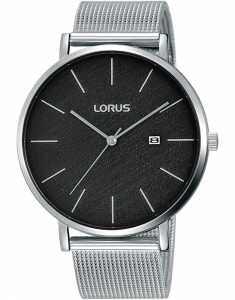Ceas de mana Lorus Classic RH901LX8, 02, bb-shop.ro