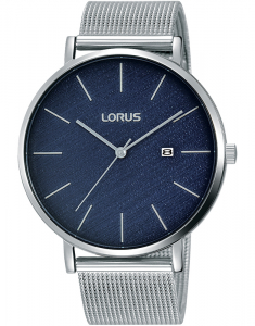 Ceas de mana Lorus Classic RH903LX8, 02, bb-shop.ro