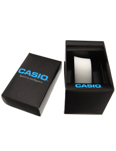 Ceasuri, Ceas Casio Collection F-201WAM-7AVEF, bb-shop.ro