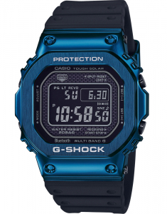 Ceas de mana G-Shock The Origin GMW-B5000G-2ER, 02, bb-shop.ro