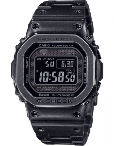 Ceas de mana G-Shock Limited GMW-B5000V-1ER, 02, bb-shop.ro