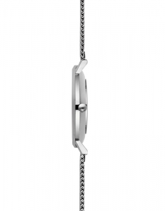 Ceas de mana Rebecca Minkoff Major 2200345, 001, bb-shop.ro