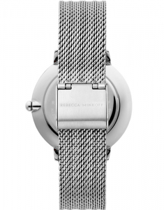 Ceas de mana Rebecca Minkoff Major 2200345, 002, bb-shop.ro