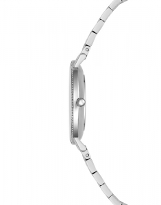 Ceasuri, Ceas Rebecca Minkoff Major 2200351, bb-shop.ro
