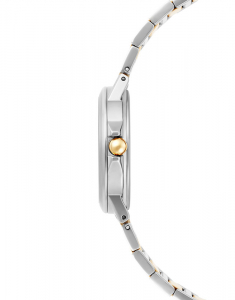 Ceasuri, Ceas Rebecca Minkoff Cali 2200358, bb-shop.ro