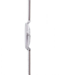 Ceasuri, Ceas Rebecca Minkoff Major 2200365, bb-shop.ro