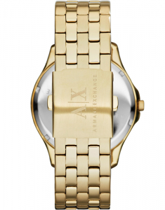 Ceasuri ARMANI EXCHANGE, Ceas Armani Exchange Gents AX2145, bb-shop.ro