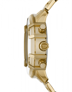 Ceasuri, Ceas Diesel Griffed DZ4522, bb-shop.ro