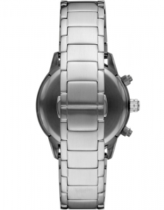 Ceasuri EMPORIO ARMANI quartz, Ceas Emporio Armani Sportivi AR11241, bb-shop.ro