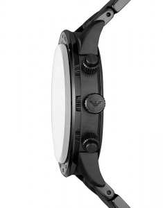 Ceasuri EMPORIO ARMANI quartz, Ceas Emporio Armani Sportivi AR11242, bb-shop.ro