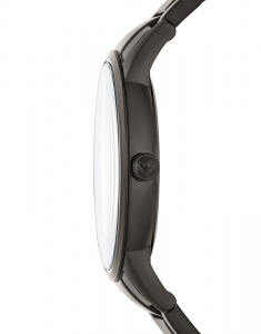 Ceasuri, Ceas Emporio Armani Classici AR11259, bb-shop.ro