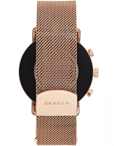 Ceas de mana Skagen Smartwatch Falster 2 SKT5103, 001, bb-shop.ro