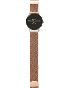 Ceas de mana Skagen Smartwatch Falster 2 SKT5103, 002, bb-shop.ro