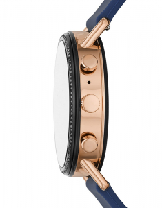 Ceas de mana Skagen Smartwatch Falster 2 SKT5110, 001, bb-shop.ro