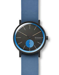 Ceasuri SKAGEN, Ceas Skagen Signatur SKW6539, bb-shop.ro