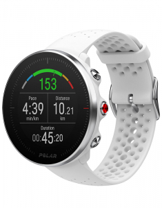 Ceasuri, Ceas Polar Sport Vantage M 90069738, bb-shop.ro