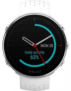 Ceasuri, Ceas Polar Sport Vantage M 90069744, bb-shop.ro