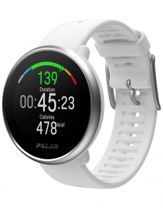 Ceasuri, Ceas Polar Sport Ignite 90071067, bb-shop.ro