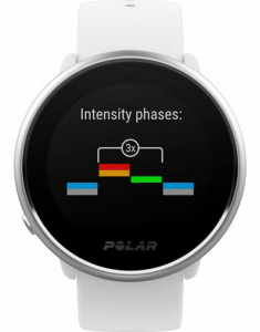 Ceasuri, Ceas Polar Sport Ignite 90071067, bb-shop.ro