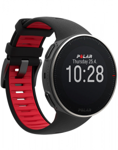 Ceasuri, Ceas Polar Sport Vantage V Titan 90072459, bb-shop.ro