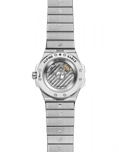 Ceasuri automatice, Ceas Chopard Alpine Eagle Small 298601-3001, bb-shop.ro