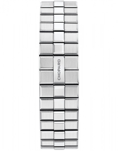 Ceasuri automatice, Ceas Chopard Alpine Eagle Small 298601-3001, bb-shop.ro