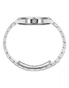 Ceasuri automatice, Ceas Chopard Alpine Eagle Small 298601-3001, bb-shop.ro