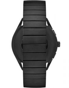 Ceas de mana Emporio Armani Touchscreen Smartwatch 3 Gen 5 ART5020, 002, bb-shop.ro