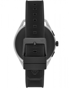 Ceas de mana Emporio Armani Touchscreen Smartwatch 3 Gen 5 ART5021, 002, bb-shop.ro