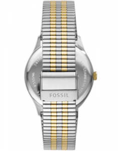 Ceas de mana Fossil Forrester FS5596, 002, bb-shop.ro