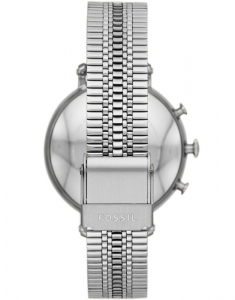 Ceas de mana Fossil Hybrid Smartwatch Cameron FTW5055, 002, bb-shop.ro